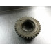 94M012 Crankshaft Timing Gear For 03-05 Honda Accord  2.4